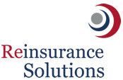 Reinsurance