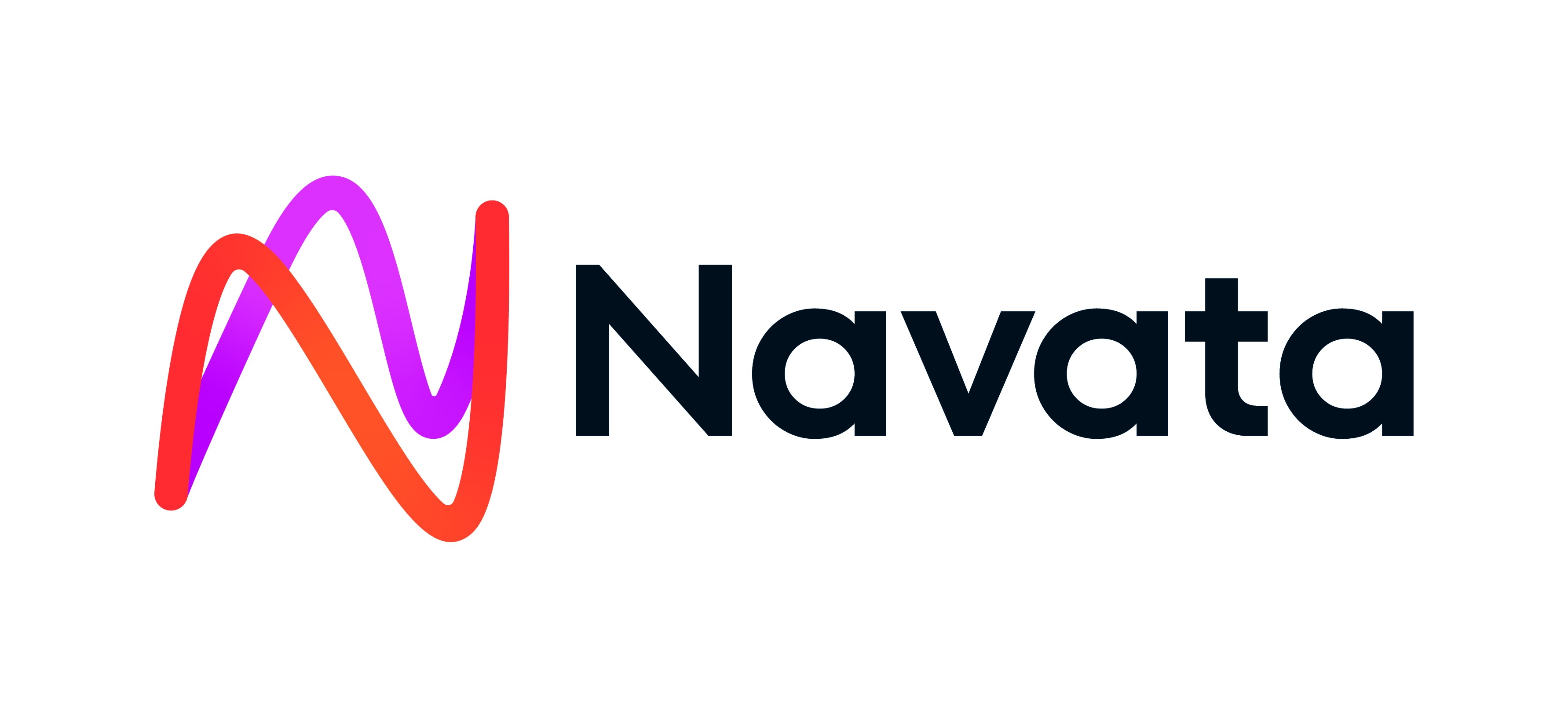Navata