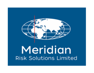 Meridian