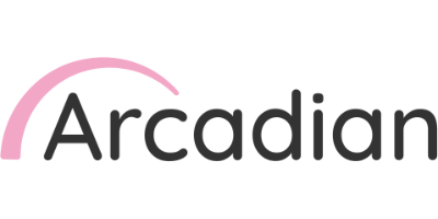 Arcadian