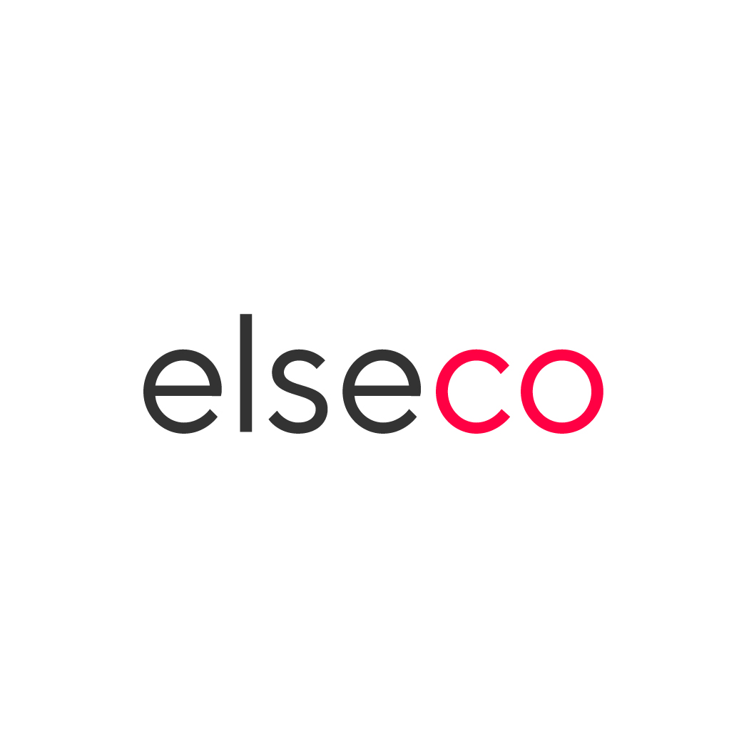 Elseco