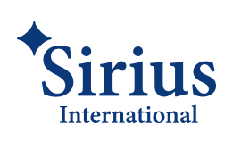 Sirius International