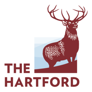 The Hartford