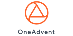 One Advent