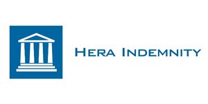 Hera