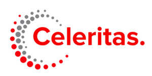 Celeritas