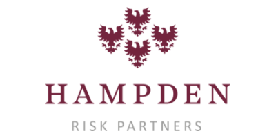 Hampden Risk Partners