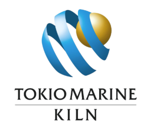 Tokio Marine KILN