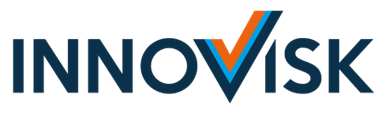 Innovisk