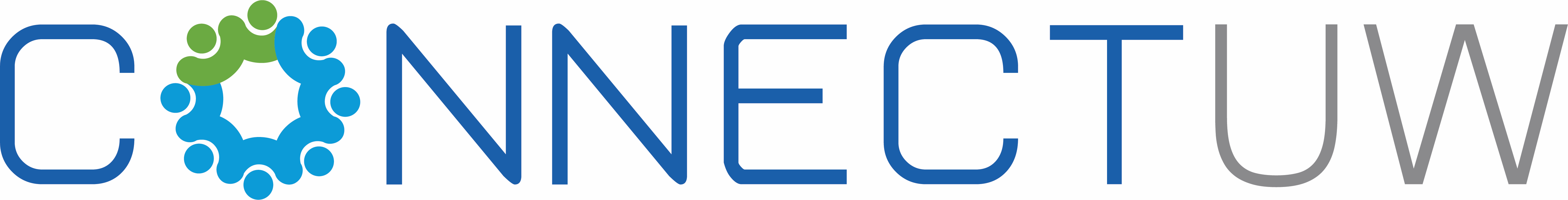 ConnectUW