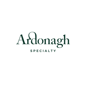 Ardonagh