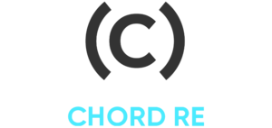 ChordRe