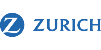 Zurich