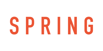 Spring Insure