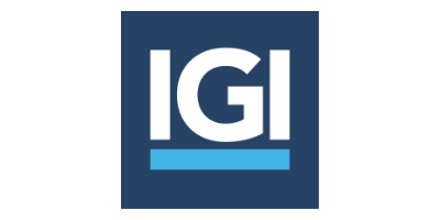 IGI