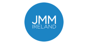 JMM Ireland
