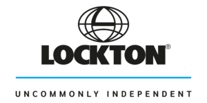  Lockton