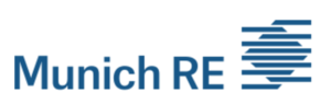 Munich RE