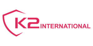 K2 International