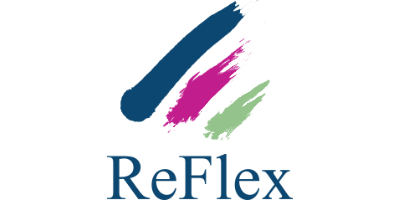 Reflex