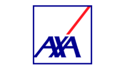 AXA