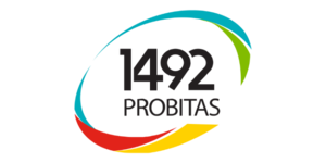 Probitas 1492