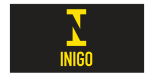 INIGO