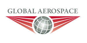 Global Aerospace