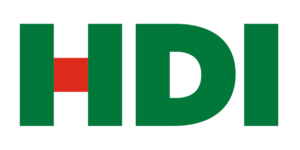 HDI