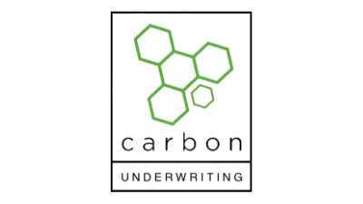 Carbon