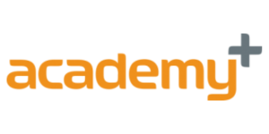 Academy