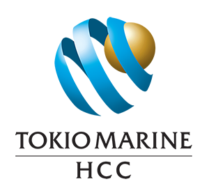 Tokio Marine HCC