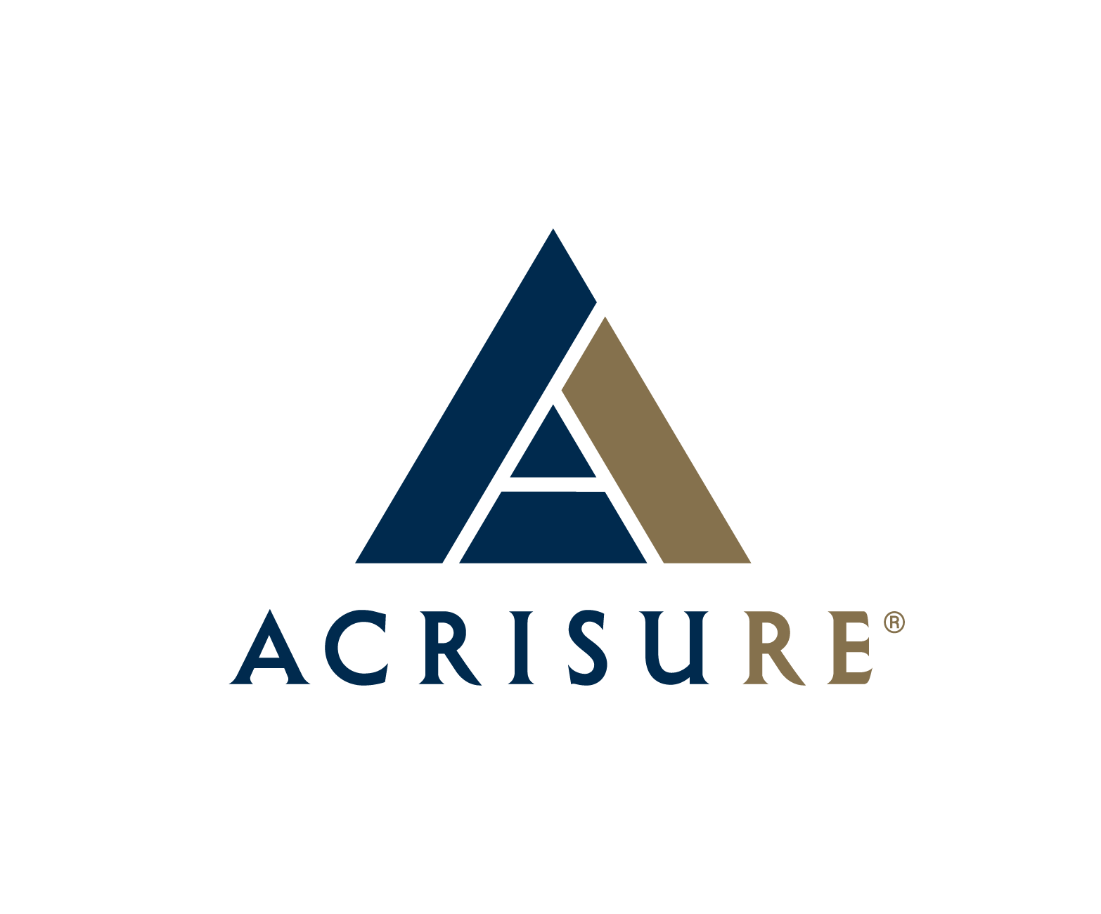 Acrisure Re