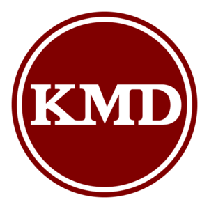 KMD