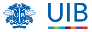 UIB