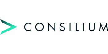 Consilium
