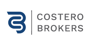 Costero Brokers