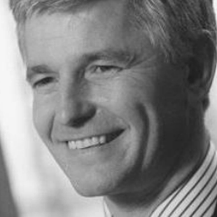 Rupert Atkin
