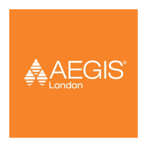 Aegis