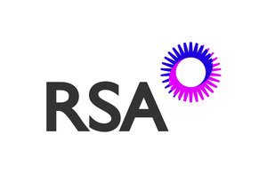 RSA