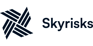 Skyrisks