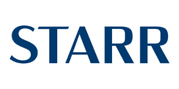 STARR