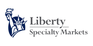 Liberty