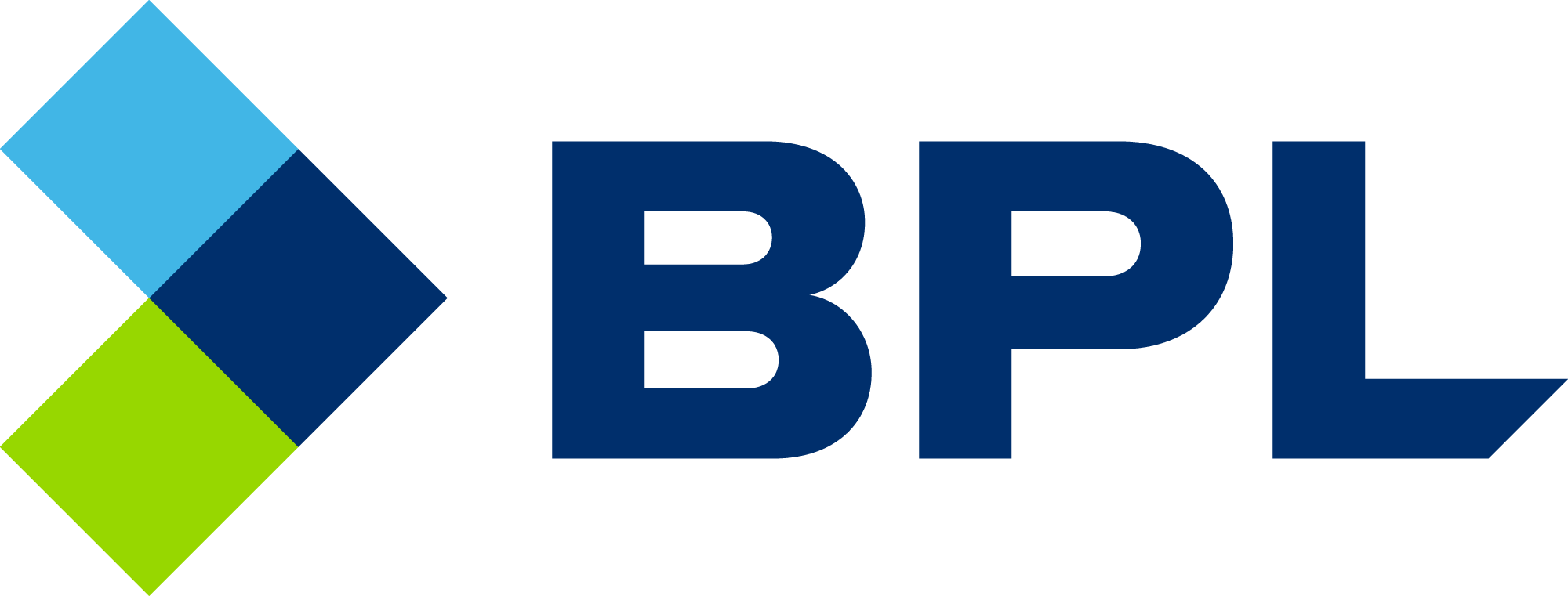 BPL Global