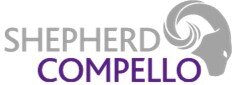 Shepherd Compello