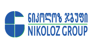 Nikoloz