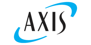 Axis