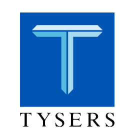 Tysers