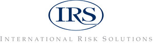 IRS