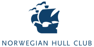 Norwegian Hull Club